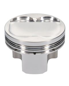 JE Pistons FORD ZETEC 2.0KIT Set of 4 Pistons - 298715