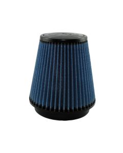 aFe MagnumFLOW Air Filters UCO P5R A/F P5R 5-1/2F x 7B x 4-3/4T x 7H - 24-55507