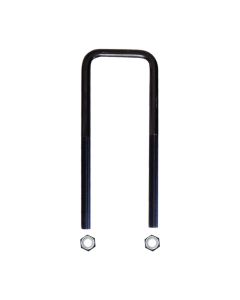 Skyjacker Axle U-Bolt All Non-Spec Vehicles - 916X318X1114