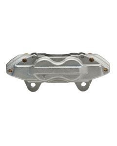 DFC 03-23 Toyota Tacoma Front-L Premium Caliper - Silver Zinc Coated - 331-76213