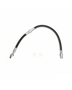 DFC 88-91 Toyota Celica Rear Brake Hose - 350-76162