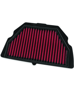Premium BKM Air Filters for BIKE-457007 - Top Performance