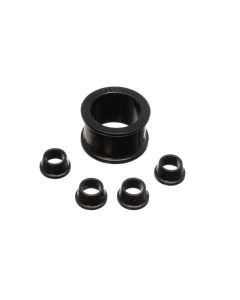 Honda Rack & Pinion Bushing Set - Energy Suspension