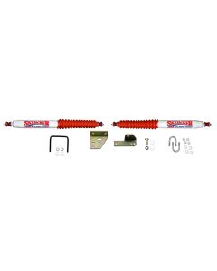 Skyjacker 1979-1983 Toyota Pickup Steering Damper Kit - 7275