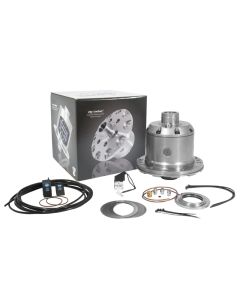 Yukon Gear Zip Locker For Dana 60 w/ 35 Spline Axles / 4.10 & Down - YZLD60-3-35