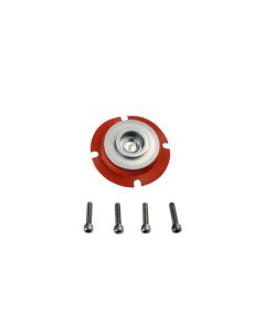 Aeromotive EFI Regulator Repair Kit (for 13102/13103/13152/13153) - 13002