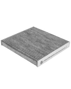 aFe 16-24 RAM 1500 Carbon Cabin Air Filter - 35-10030C