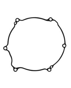 Vertex Pistons Clutch Cover Gasket for KX 125 03-05