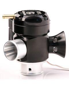 GFB Deceptor Pro Universal Blow Off Valve - 35mm Base 30mm outlet - T9535