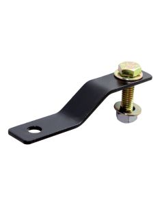 Carli 05-07 Ford F250/350 SD Hardware Relocation Tab Brake Line - CS-FBLT-05