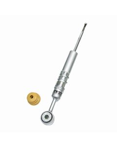 BT Lower & Lift Shock - BELL-25001
