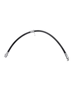 DFC 18-23 Lexus ES350 Rear-L Brake Hose - 350-76273