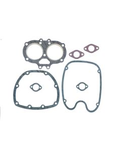 Athena 70-71 BSA A50 Twin 550 Top End Gasket Kit - P400078600500