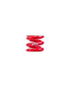 Eibach Bump Spring - 0225.200.4000