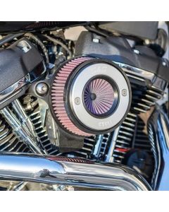 SSC Air Stinger Kits - S&S-170-0714A