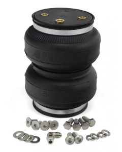 Air Lift LoadLifter 5000 ULTIMATE replacement air spring Not a full kit.- AIR-84301