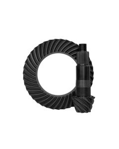 Yukon Gear Ring and Pinion Gears For Jeep JLRubicon/Sahara Rear Dana 44/220MM In 4.88 Ratio Jeep Wra