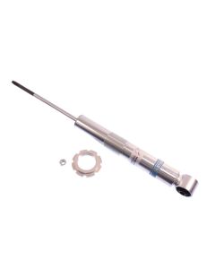 Bilstein B6 1989 Porsche 911 Carrera 4 Rear 46mm Monotube Shock Absorber - 24-017350