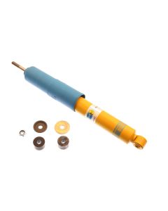 Bilstein B8 63-66 Austin Mini / 63-69 Mini Cooper Rear Monotube Shock Absorber - 24-181471