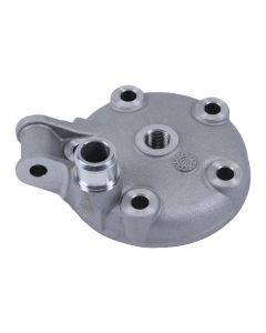 Cylinder Works 05-21 Yamaha YZ 125 125cc Standard Bore Cylinder Head - CH2005-K01