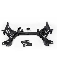 UMI Performance 93-97 GM F-Body K-Member - LT1 - Road Race Version - 2326-B