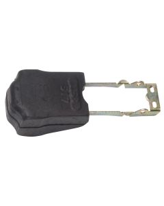 Edelbrock Float 75 and Later - 1984