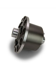 Eaton Detroit Truetrac Differential 35 Spline 1.50in Axle Shaft Dia 4.10 & Up Ratio Rear Dana 80 - 915A450