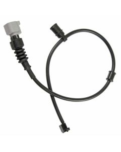 Power Stop 16-19 Lexus GS F Front Euro-Stop Electronic Brake Pad Wear Sensor - SW-0916