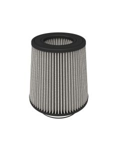 aFe Universal Magnum FLOW Pro DRY S Air Filter - 21-91154