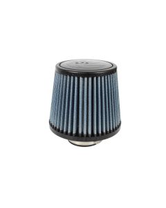 aFe MagnumFLOW Air Filters UCO P5R A/F P5R 2-1/2F x 6B x 4-3/4T x 5H - 24-25001