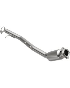 Magnaflow 07-08 Land Rover Range Rover 4.4L Direct Fit Converter - 5451713