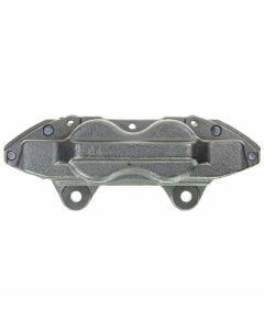 Power Stop 03-09 Toyota 4Runner Front Left Autospecialty Caliper w/o Bracket - L2985