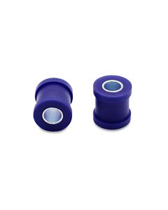 SuperPro Ford/Mazda-Lwr/Tr/Arm/Rear Bush - SPF0906K