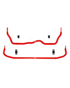 Eibach 23-24 Toyota GR Corolla Front & Rear Anti-Roll Bar Kit - E40-82-087-03-11