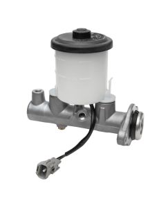 DFC 91-95 Toyota Paseo Brake Master Cylinder - 355-76110