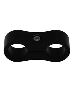 DeatschWerks Hose Separators - 6-02-0361-B