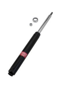 KYB Shocks & Struts Excel-G Front AUDI 100 Series 1988-95 AUDI 200 Series 1988-91 AUDI 5000 Series 1 - 366002