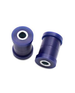 SuperPro Mit/Hyundai-Lwr/Cont/Arm/Fr/Bu - SPF0576K