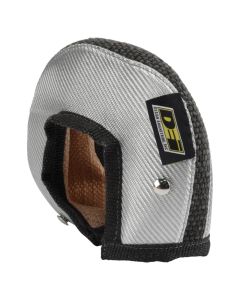 DEI Turbo Shield T3 - Shield Only - Ultra 47 - 10172