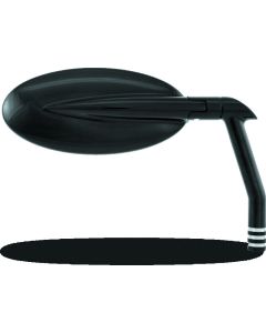 PFM Mirrors - PERF-0064-2029-BM