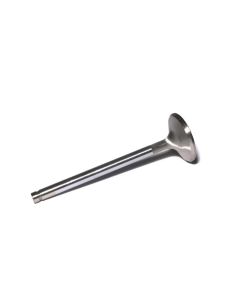 COMP Cams SS Series Exhaust Valve for Big Block Chevy 1.880in Diameter 11/32 Stem Stainless Steel - 6023-1