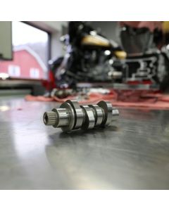 SSC Camshafts - S&S-330-0641