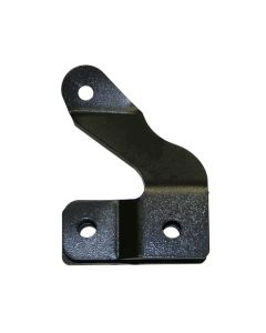 Skyjacker Track Bar Bracket 1999-1999 Ford F-250 Super Duty 4WD Made On or Before 2-28-99 - TB920
