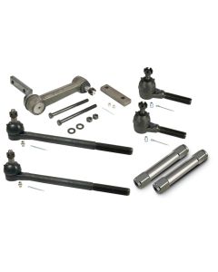 Ridetech 63-64 Impala Steering Linkage Kit - 11059572