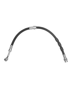 DFC 16-22 Mazda CX-3 Front-R Brake Hose - 350-80055