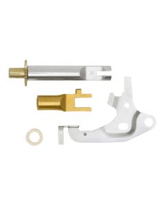 DFC 96-02 Toyota RAV4 Right Rear Drum Adjuster Kit - 372-76013