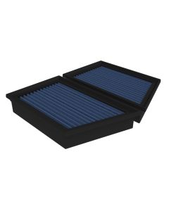 aFe 20-25 Porsche 911 Carrera Magnum FLOW Pro 5R Air Filter - 30-10432RM
