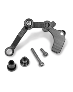 PFM Hand Controls - PERF-0062-2109M-B