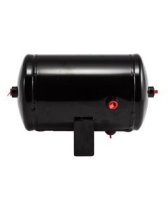 Kleinn 1.0 gal Air Tank - 6270RT