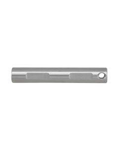 Yukon Gear & Axle Model 35 Standard Open Cross Pin Roll Pin Design 0.685 Inch Dia Not Tracloc- YUKO-